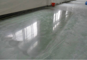 混凝土密封固化剂